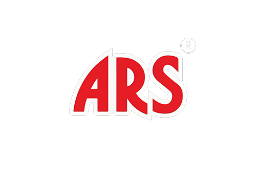 referanslar-ars