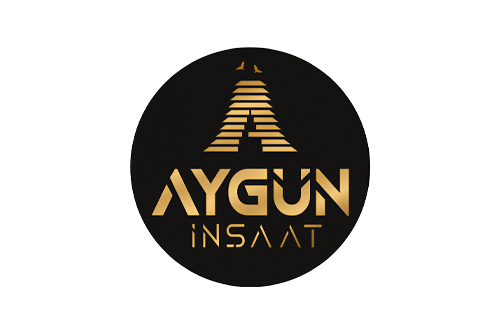 referanslar-aygun-insaat