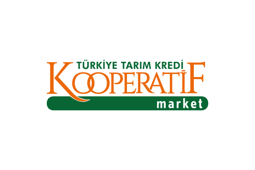 referanslar-tarim-kredi-marketleri